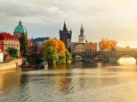 Продвижение сайта в Праге