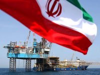 Правительство Ирана подпишет нефтяные контракты на $130 млрд