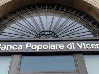Правительство Италии выделит 5,2 млрд евро, чтобы спасти два банка в Венеции