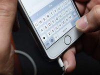 Правительство Украины разрешило блокировку номеров мобильных телефонов