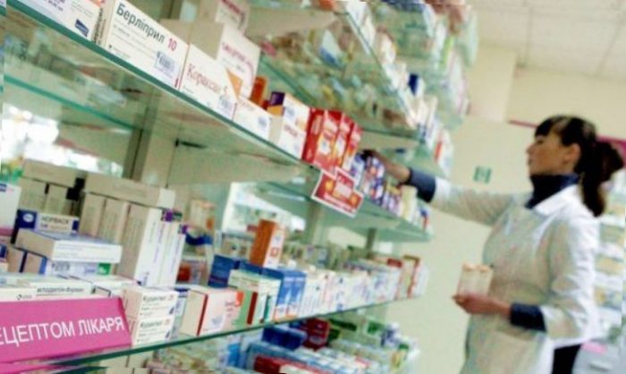 Правительство выделит дополнительное финансирование на программу «Доступные лекарства»