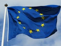 Преимущества безвизового режима с ЕС: поездки в Шенгенскую зону будут стоить 5 евро за 5 лет