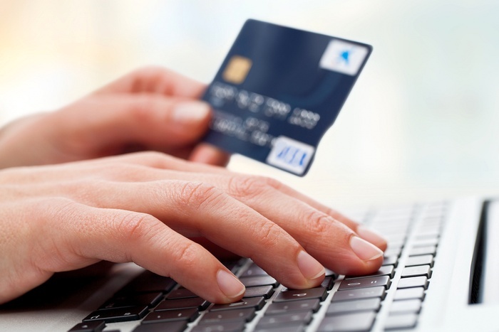 Преимущества и особенности онлайн кредитов