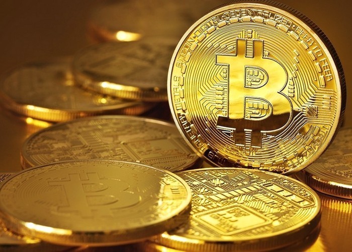 Преимущества инвестиций в криптовалюту Bitcoin