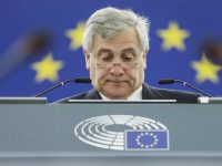 Президент Европарламента: большинство британцев считают Brexit ошибкой