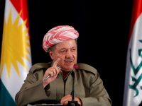 Президентские и парламентские выборы в Курдистане объявлены на 1 ноября