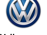 Прибыль VW достигла рекордных показателей за прошлый год