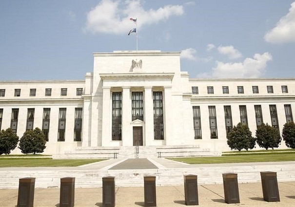 Процентная ставка ФРС может подняться в ближайшее время, - Джанет Йеллен