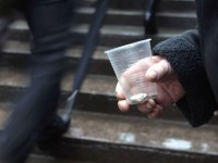 В России намерены ввести продовольственные карточки для бедных