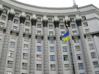 Проект бюджета Украины будет представлен 15 сентября, – Степан Кубив