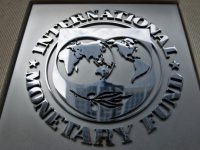 Проект бюджета Украины на 2018 год соответствует требованиям МВФ, – министерство финансов