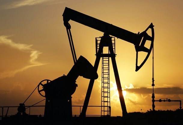 Прогноз Goldman Sachs: цена нефти может упасть ниже 40 долларов за баррель 