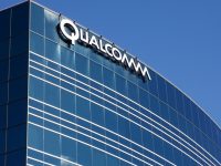 Производитель чипсетов для смартфонов Qualcomm оштрафован на $853 млн