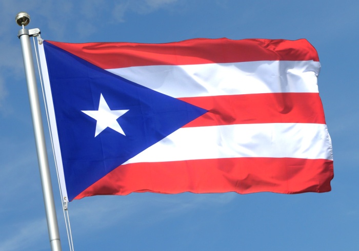 В Пуэрто-Рико признали второй дефолт по государственному долгу