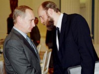 Судебный иск Пугачева может обойтись России в 10 миллиардов долларов