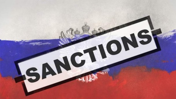 Путин во время переговоров с Трампом заявил о несправедливости санкций против РФ
