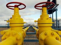 Путин запустил газопровод “Краснодарский край – Крым”
