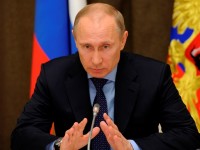 Путин поручил правительству создать единый реестр турагентов России