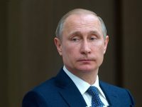 Путину не поможет очередное «затягивание поясов», – эксперт