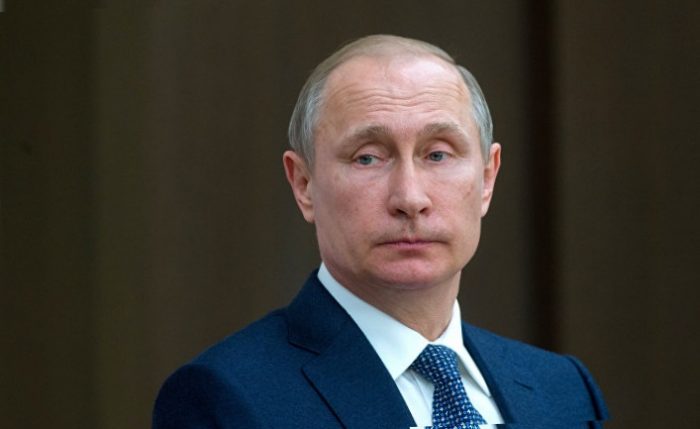 Путину не поможет очередное «затягивание поясов», - эксперт
