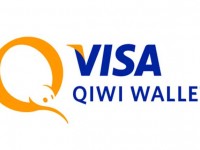 Быстрая оплата: сервис QIWI