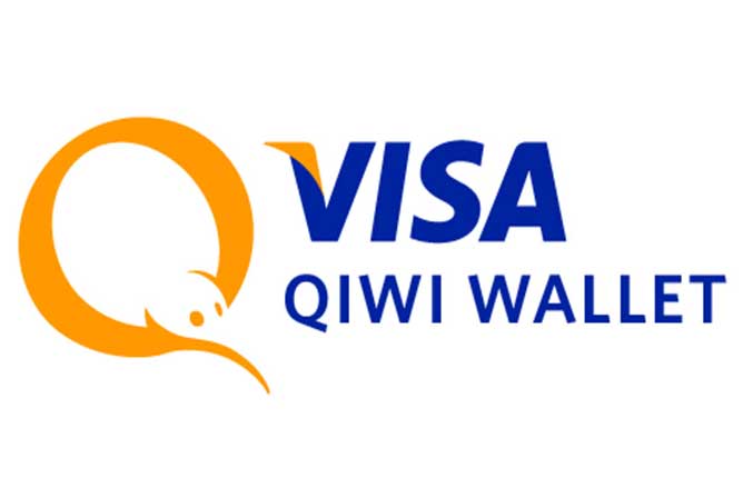 Быстрая оплата: сервис QIWI