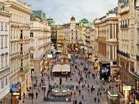 Рейтинг самых комфортных городов мира и Украины 2019/2020: лучшие города по уровню и качеству жизни