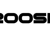 Сергей Токарев поведал о стартапе Gable и его возможностях в управлении данными