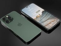 Чому iPhone від Apple так популярні по всьому світу?