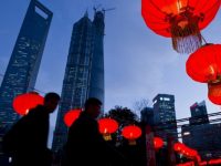 Реформы в экономике Китая производят положительный эффект, – JPMorgan