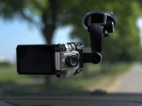 Классификация автомобильных видеорегистраторов
