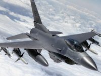 Рейтинг компаний оборонной индустрии: Lockheed Martin – лидер, Укроборонпром – 68-й