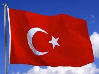 Рейтинговое агентство Standard & Poor’s понизило суверенный рейтинг Турции