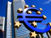 Результат референдума в Италии: евро упал до 20-месячного минимума
