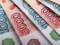 Восстановление экономики России затянется, – прогноз Еврокомиссии