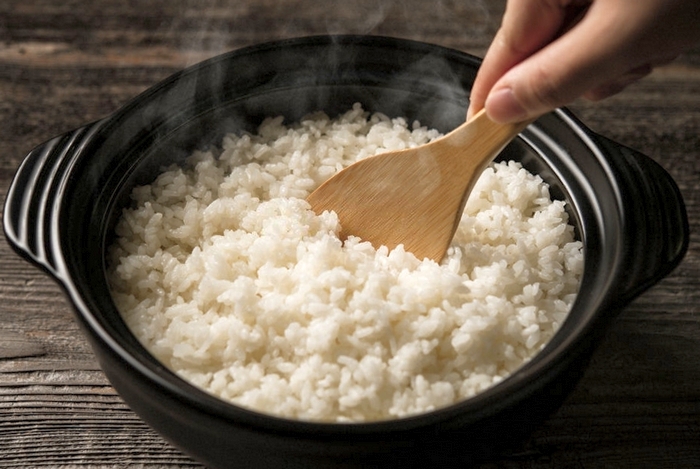 fdlx.com рис, как варить рис, как приготовить рис, как варить рис пропорции, как варить круглый рис, как варить рис для суши, как варить рис в мультиварке как варить рис в кастрюле, как варить рис на гарнир, как варить рис для плова, рис как замачивать, какие пропорции риса и воды, как правильно сварить рис, сколько по времени варить рис до полуготовности, сколько воды на рис