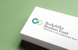 Инвестиционный фонд Рокфеллеров будет инвестировать только в экологически чистые проекты