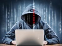 Российские хакеры атаковали электросети в штате Вермонт
