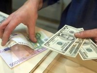 Россия официально запретила денежные переводы в Украину через иностранные платежные системы