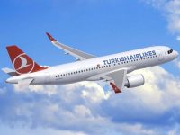 Россия снимает запрет на чартерные авиаперелеты в Турцию, – источник