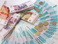 Россия утвердила обязательный досудебный порядок взыскания долгов с крымчан