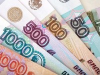 В России утвержден проект бюджета на 2016 год