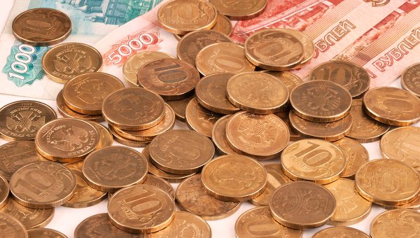 Курс доллара в России обновил исторический максимум: перевалил за 71 рубль
