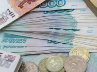 После выступления президента России рубль возобновил падение