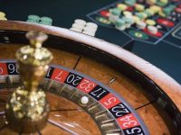 Реально ли выиграть деньги в онлайн казино и можно ли заработать на рулетке, используя стратегии