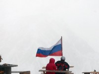 Пессимизм в российской экономике становится обыденной «нормой»