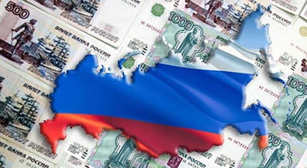 Курс российской экономики, или почему угроза кризиса так близка?