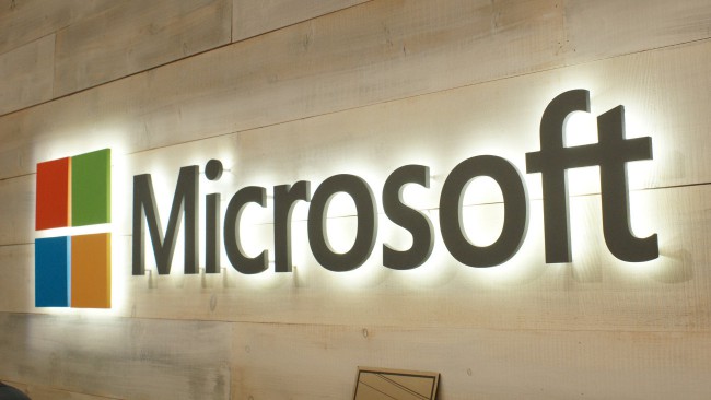Русские хакеры совершили кибератаку на Windows, — Microsoft