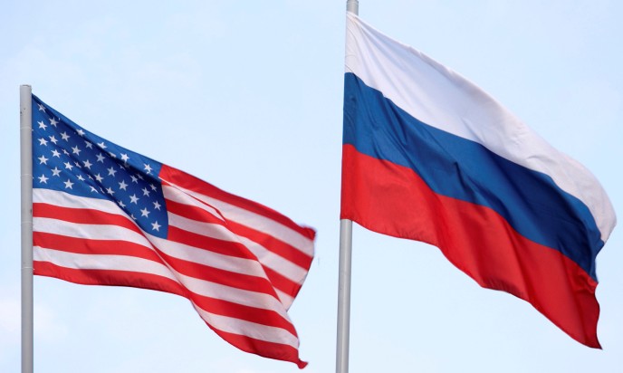 Россия сокращает вложения в американские государственные облигации