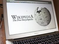 С 28 по 30 января проведут Викимарафон, посвященный 13-летию украинской Википедии